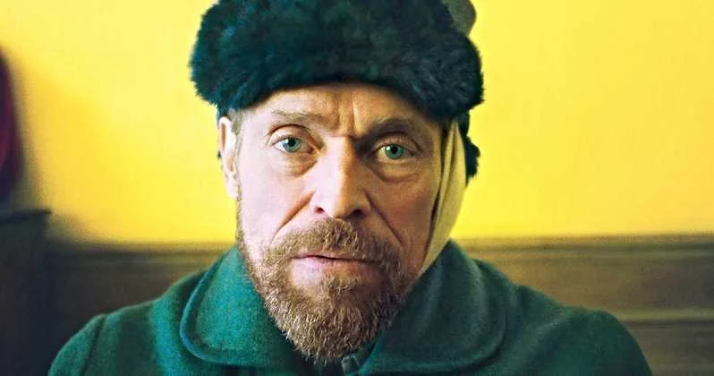 At-Eternitys-End-Poster-Willem-Dafoe-Vincent-Van.jpg
