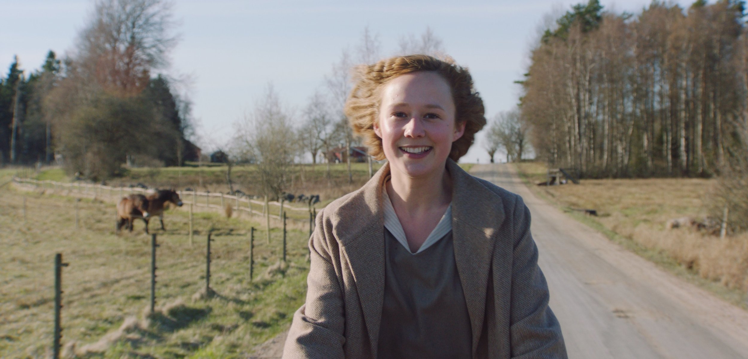BecomingAstrid1.jpg