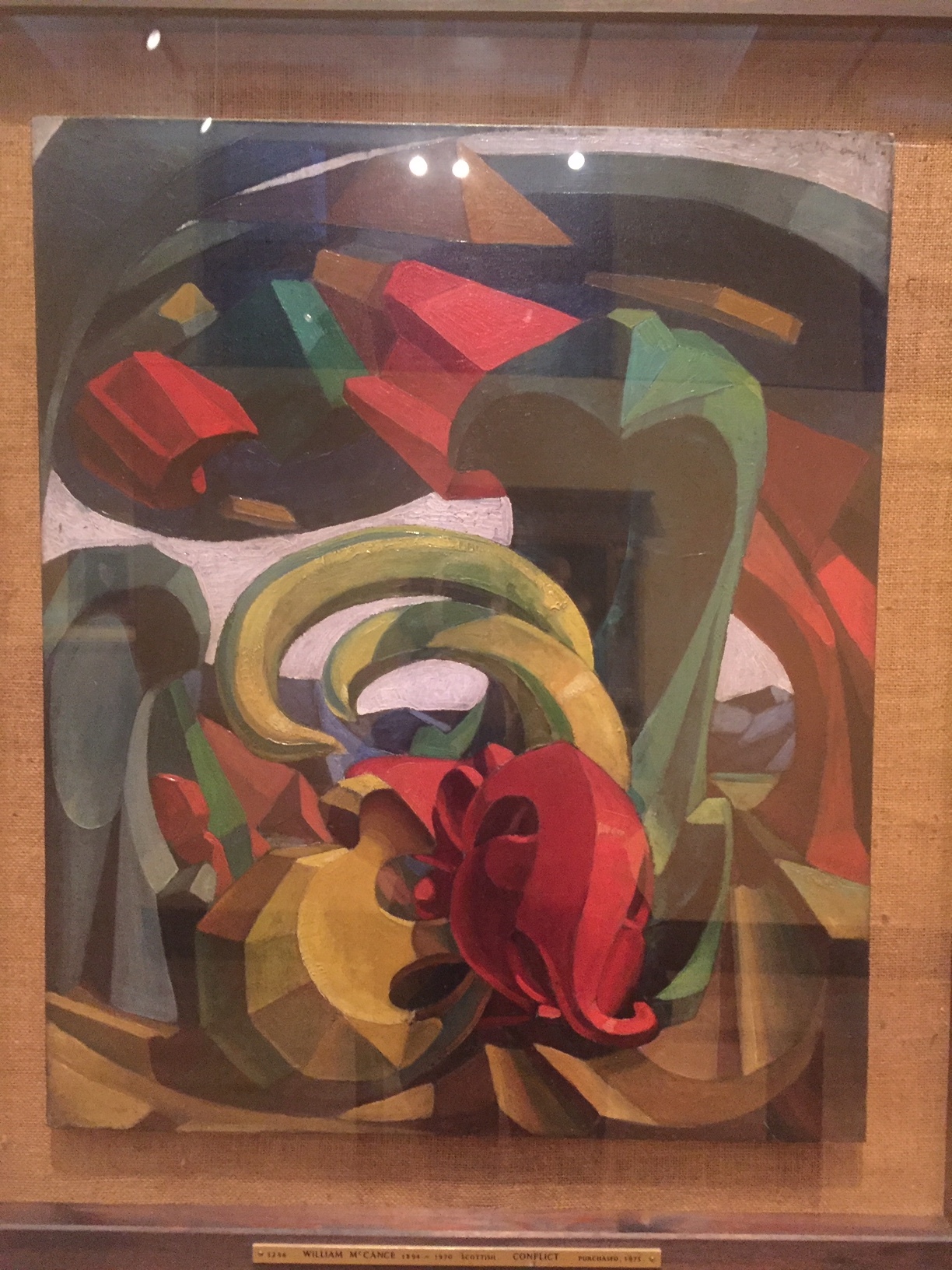 image1.jpeg