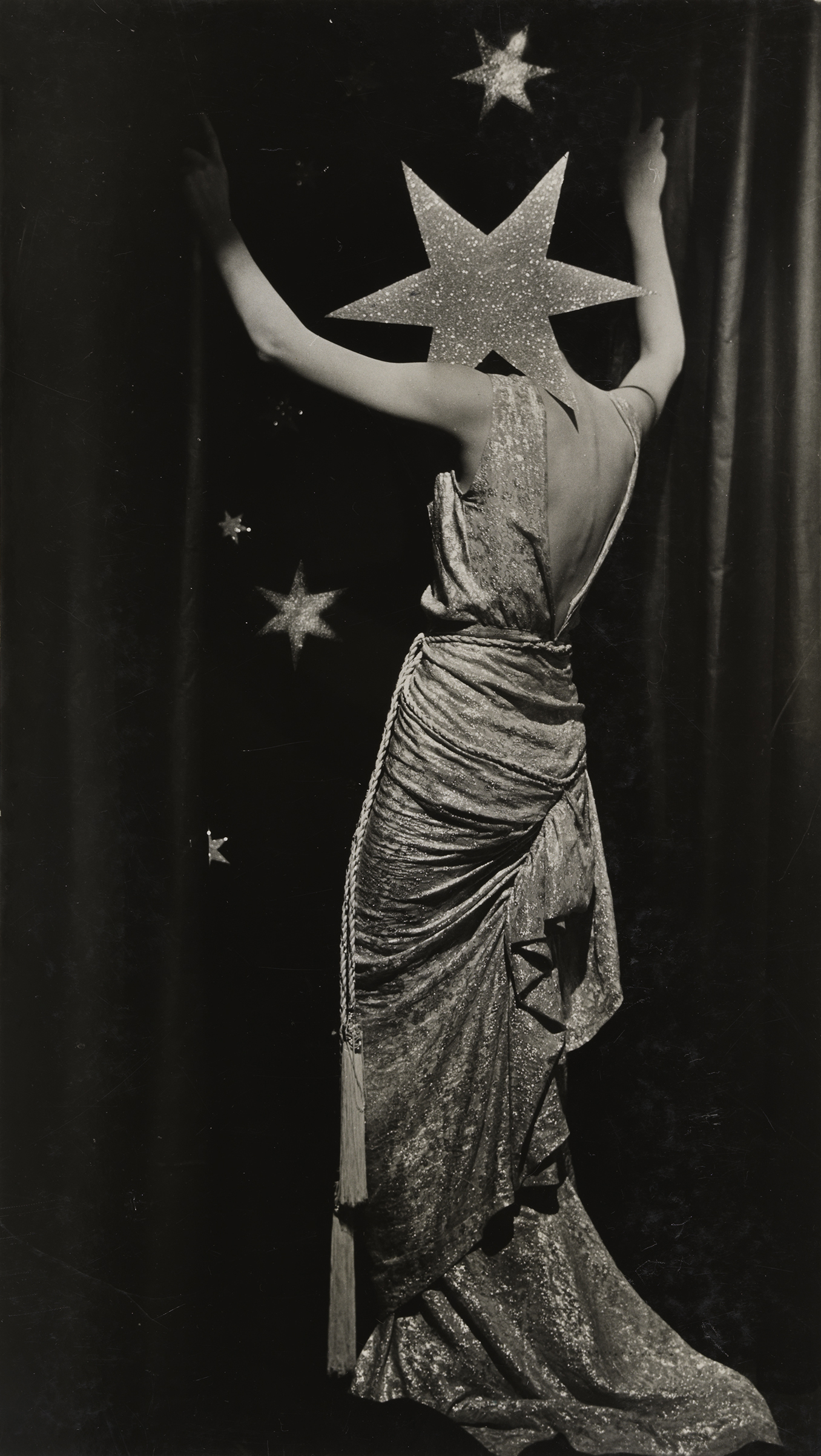 Mannequin-étoile, 1936.jpg