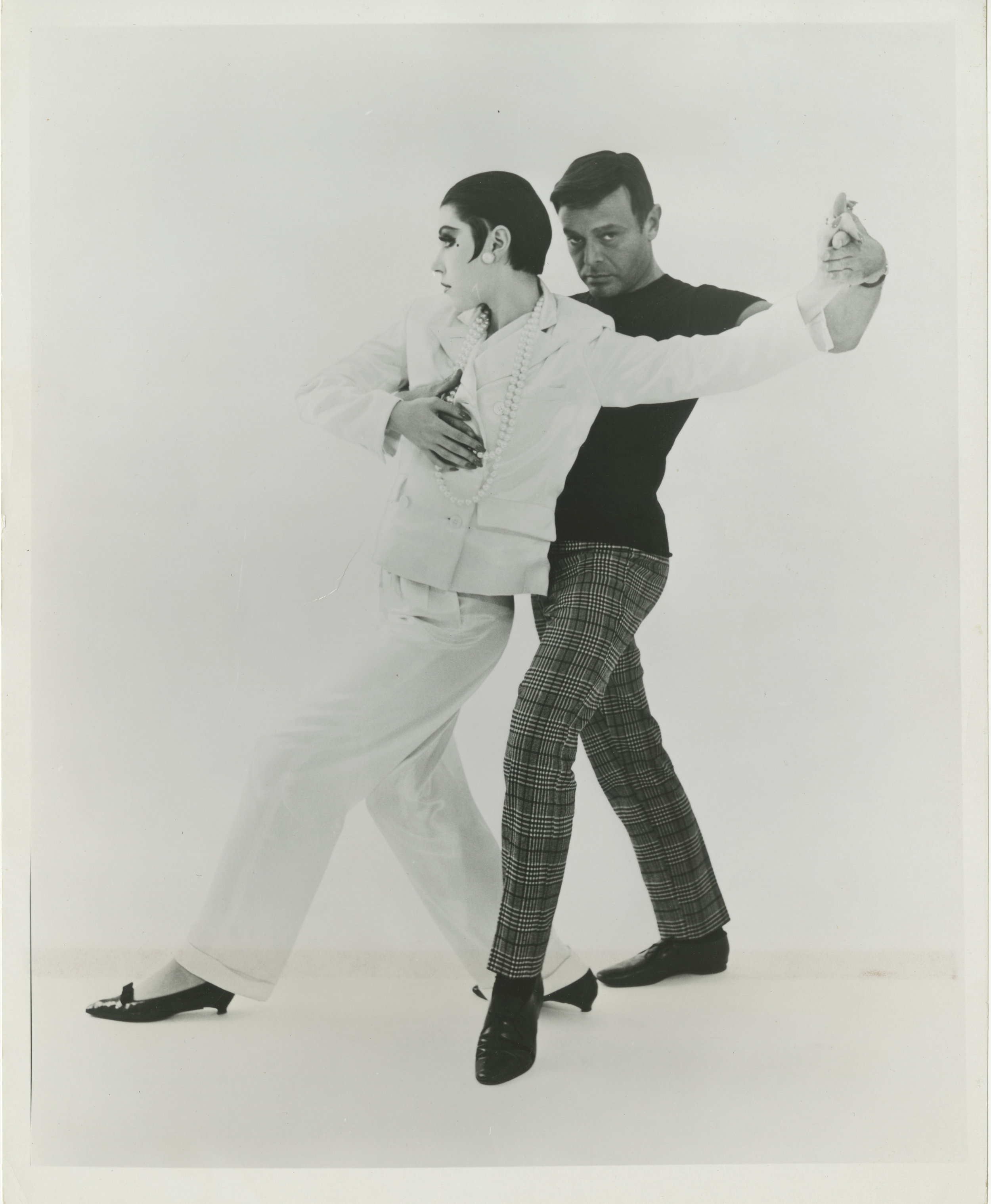 UCLA_Claxton_Gernreich and Moffitt Dancing.jpg