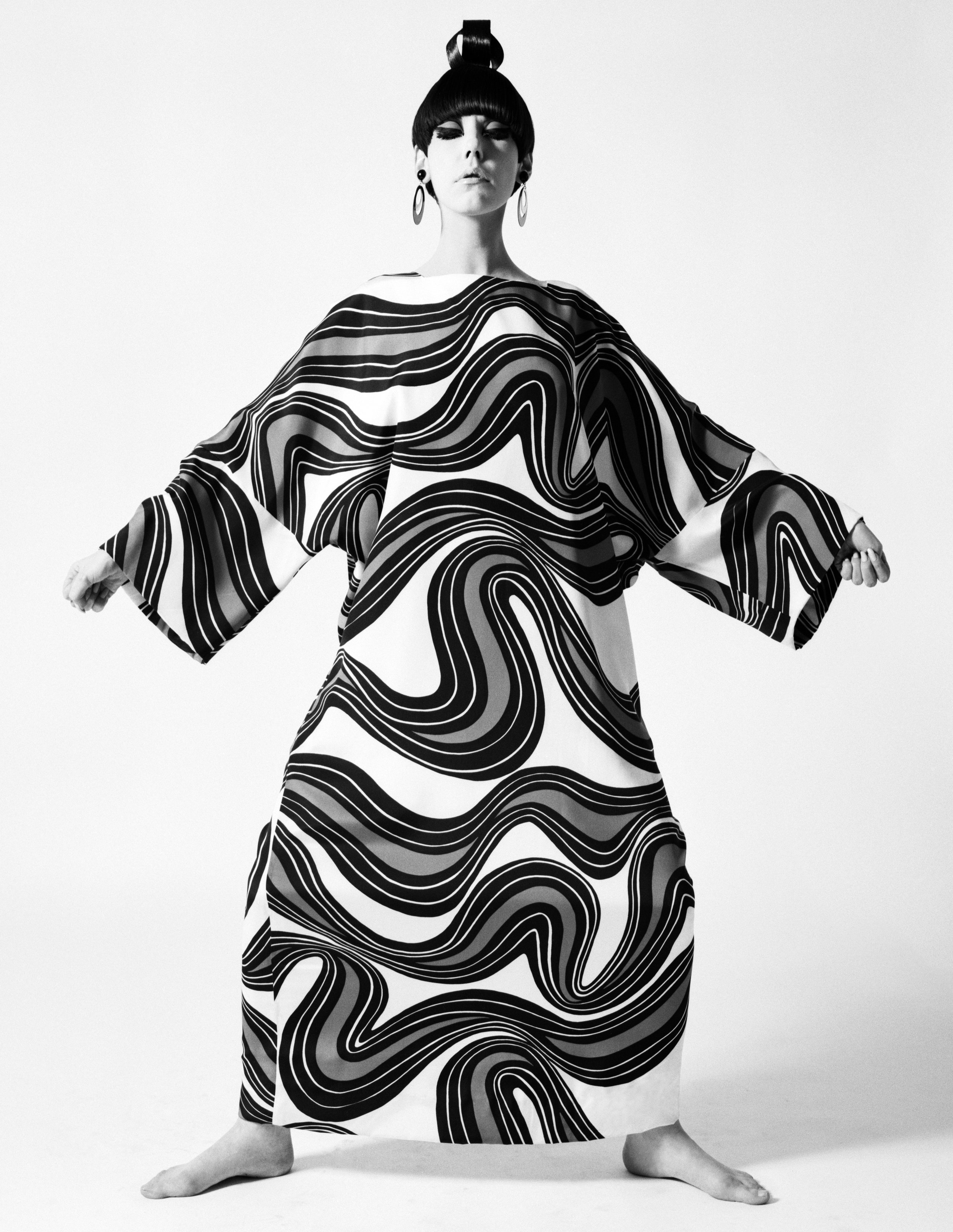 Claxton_Caftan by Gernreich.jpg