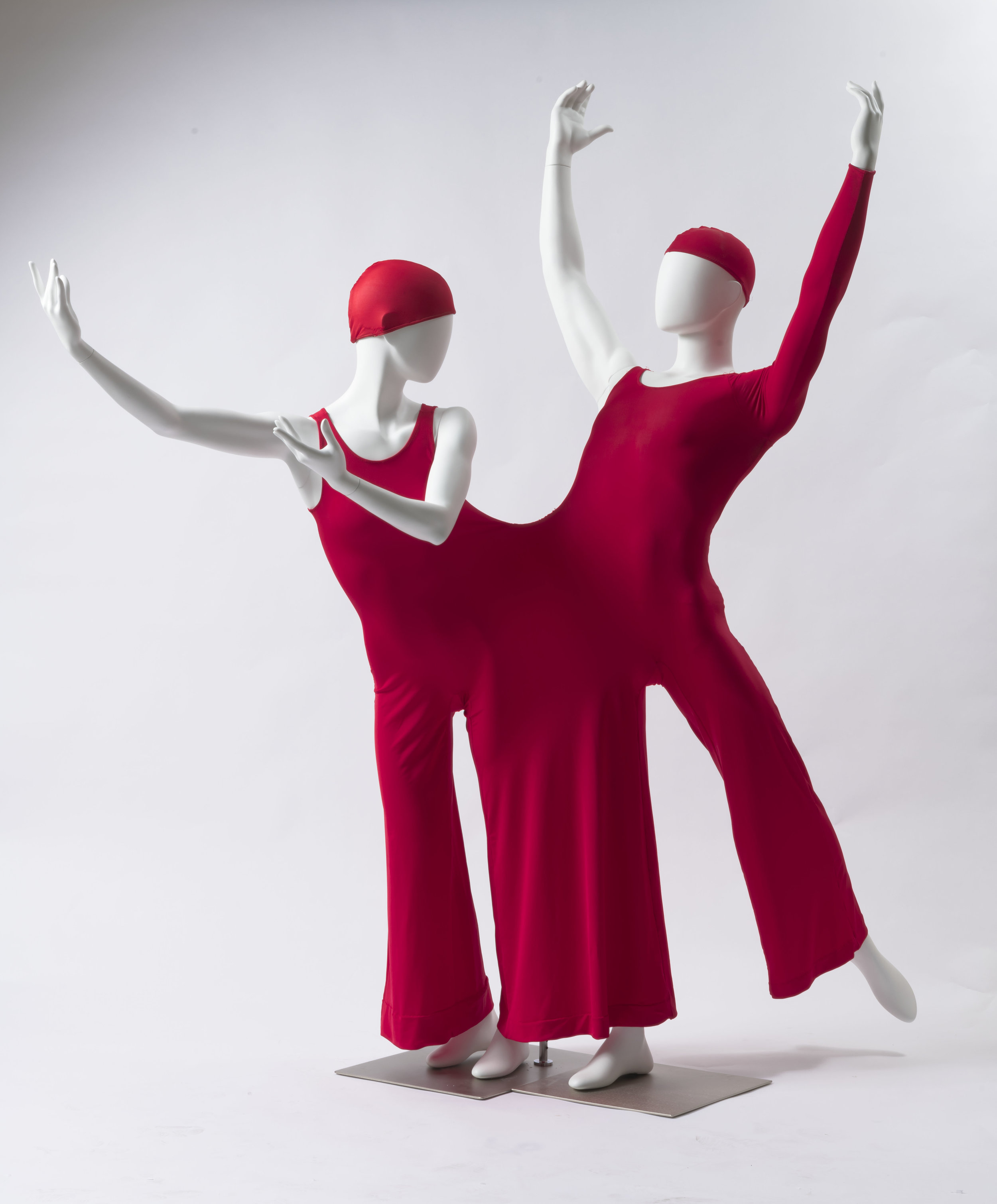 Inscape duotard by Rudi Gernreich_Lewitzky Dance Company.jpg