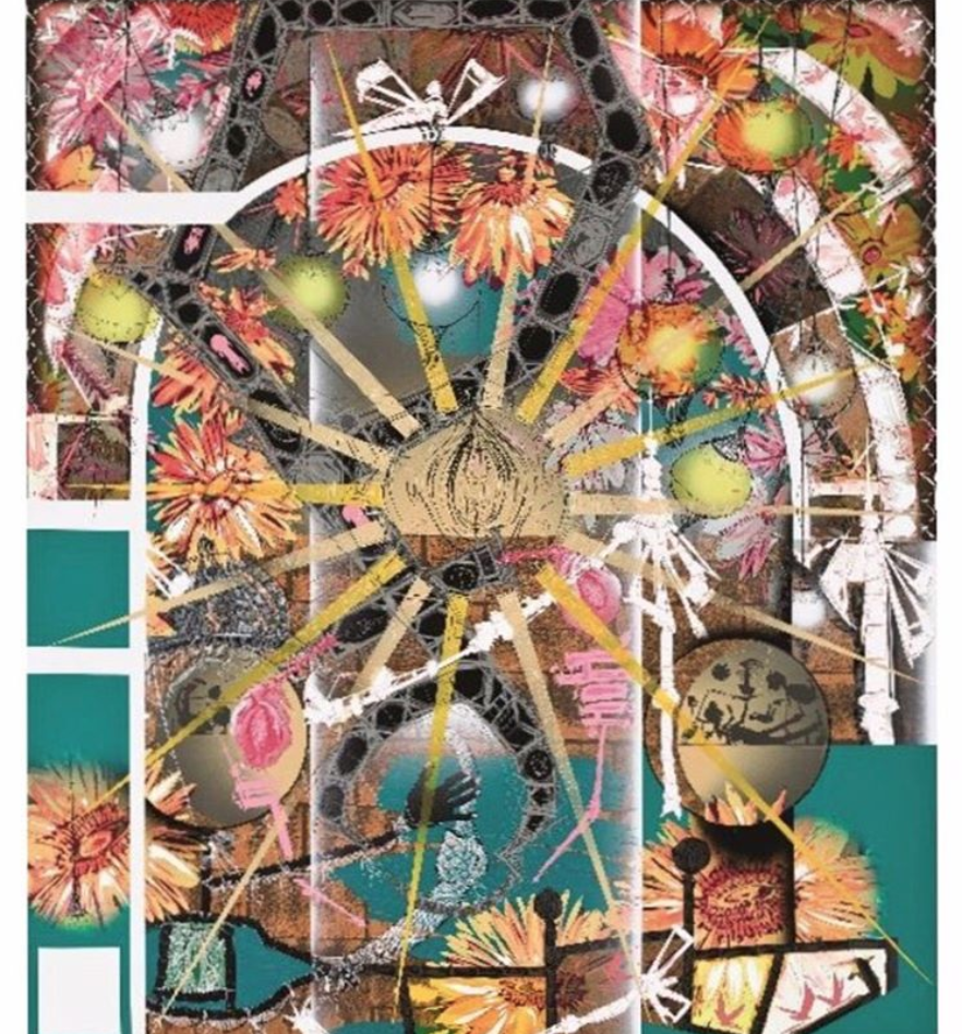 Screen Shot 2019-09-25 at 11.14.22 PM.png