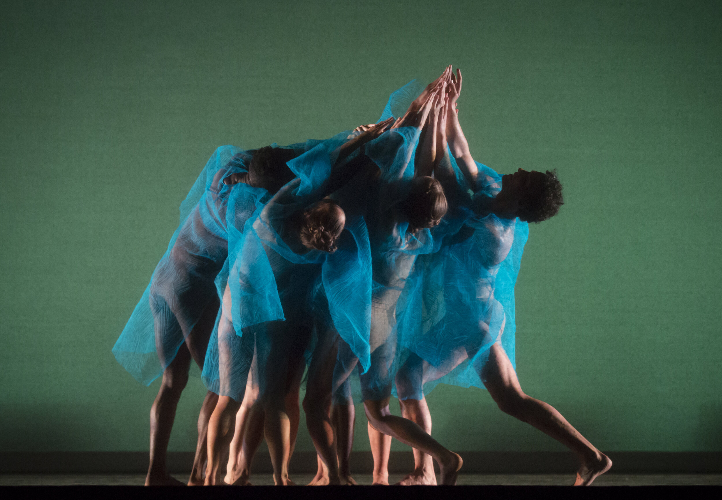 IMG_2264 PEAK Performances at Montclair State_Martha Graham Dance Company_The Auditions_Martha Graham Dance Company_ Choreography by Troy Schumacher_ photo by Marina Levitskaya.jpg