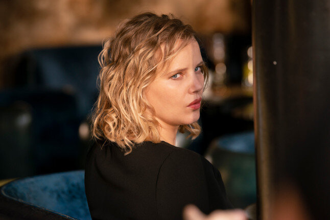 the-eddy-joanna-kulig.jpg