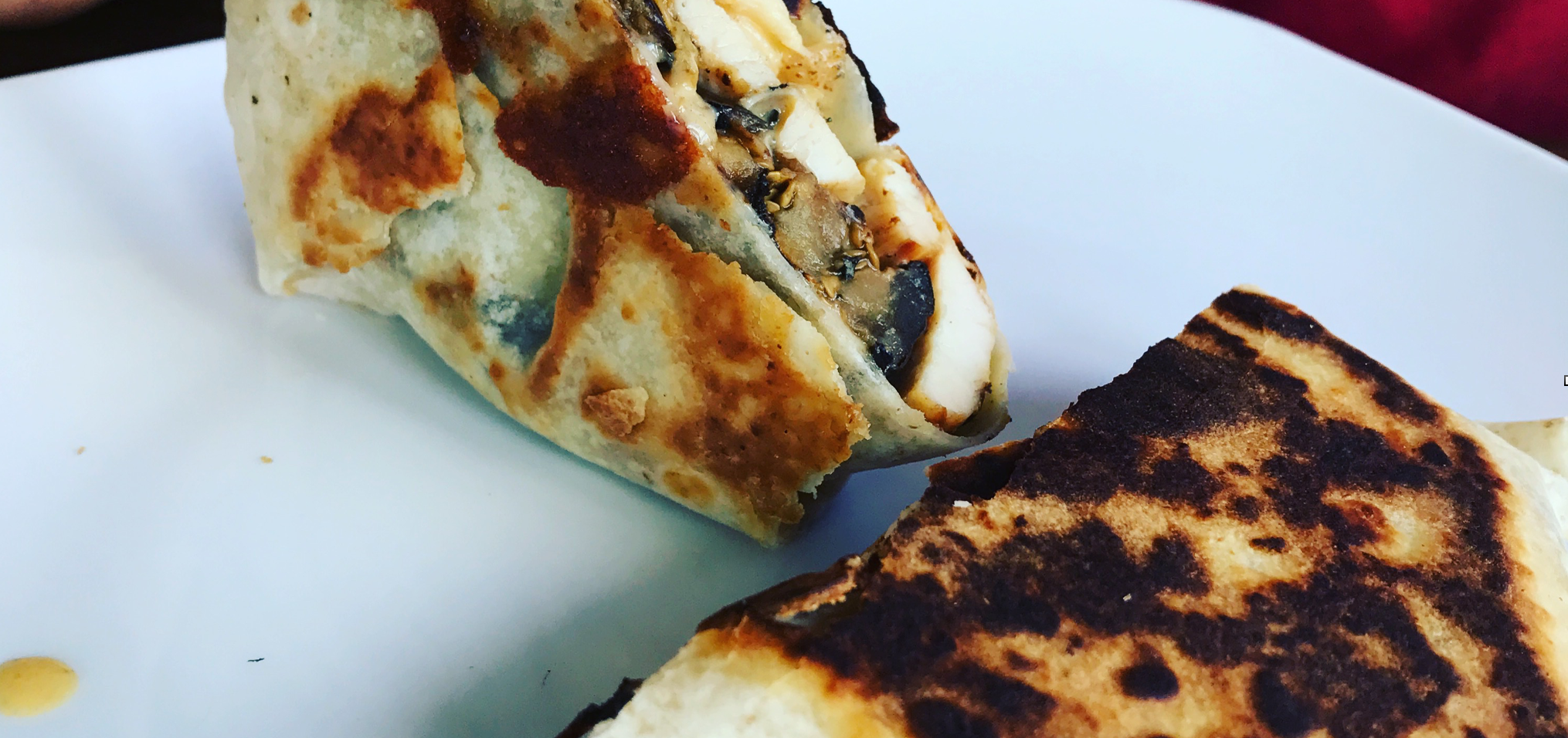 2 Fats | 23 carbs | 34 Protein makes: 1 serving Time: 15 minutes