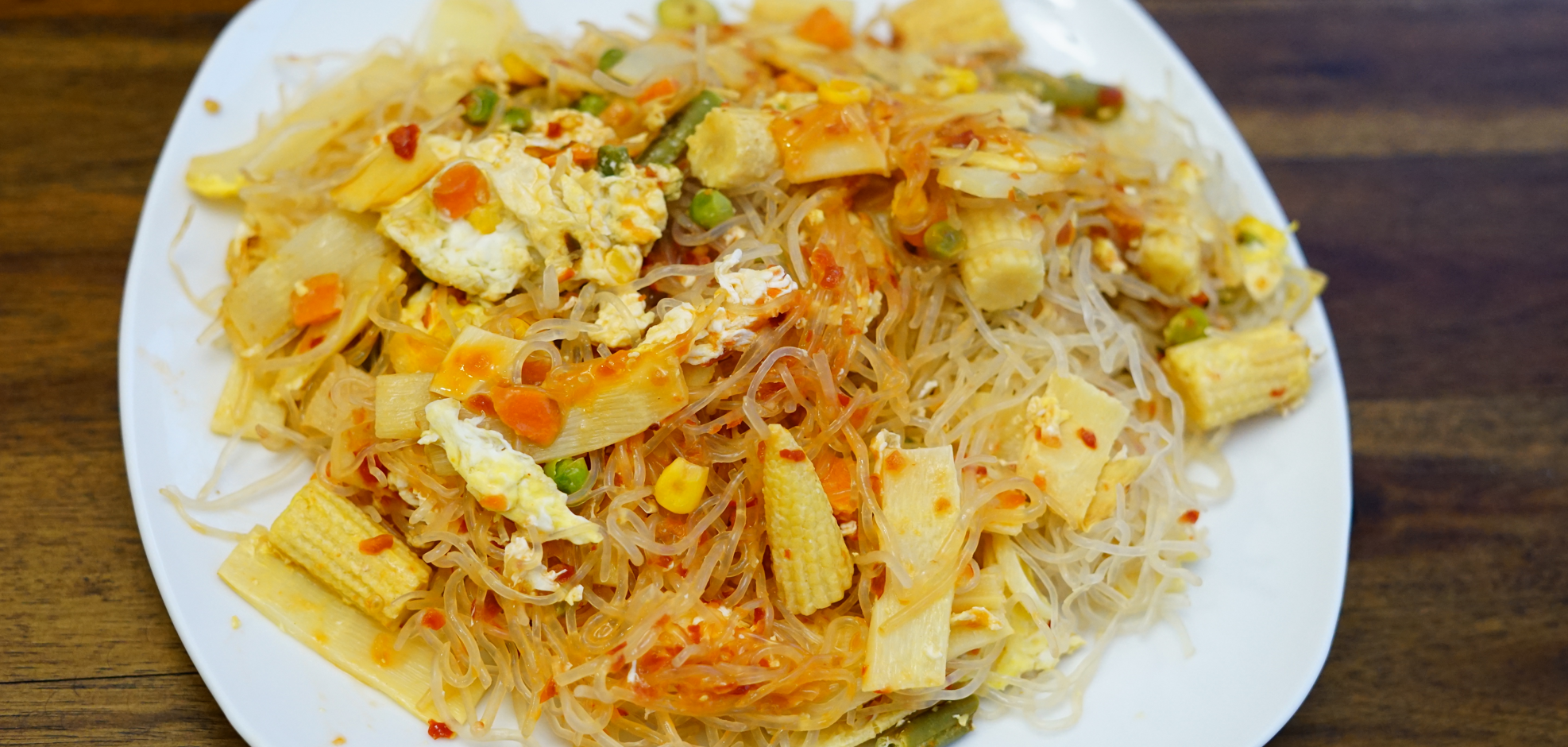 4 Fats | 15 carbs | 8 Protein makes: 1 serving Time: 20 minutes
