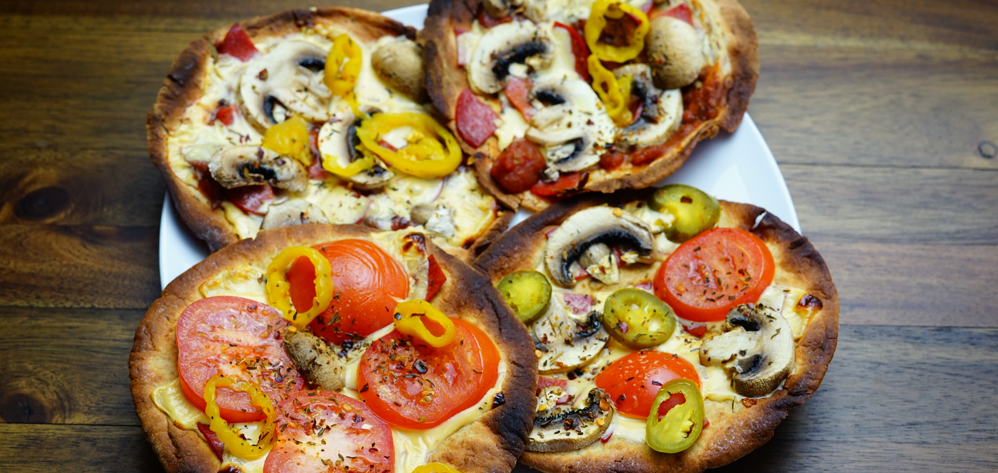 6 Fats | 25 carbs | 30 Protein makes: 1 serving Time: 20 minutes