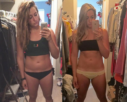 Erin