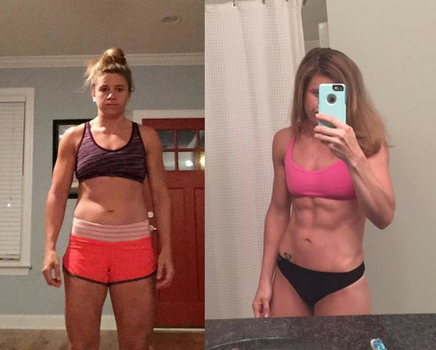 Ashley+Before_After+2.png