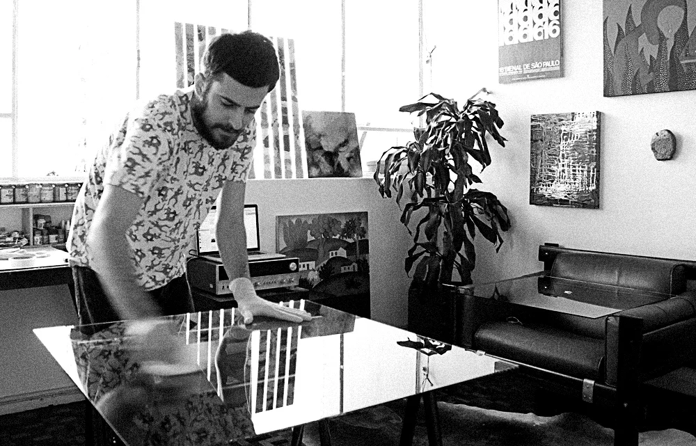 VIDEO_6.jpg