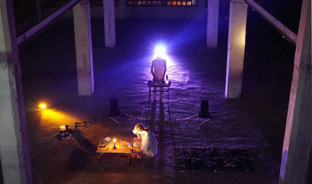 havdalá_3.jpg