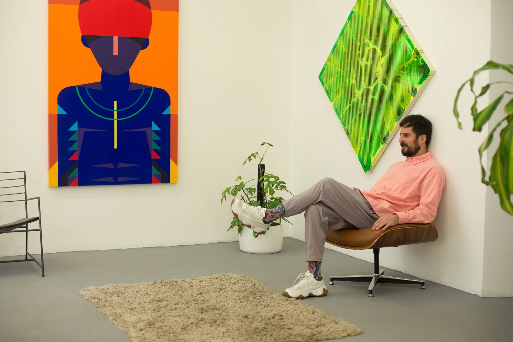 gustavo_francesconi_apoc_studio_art_contemporary_2.jpg