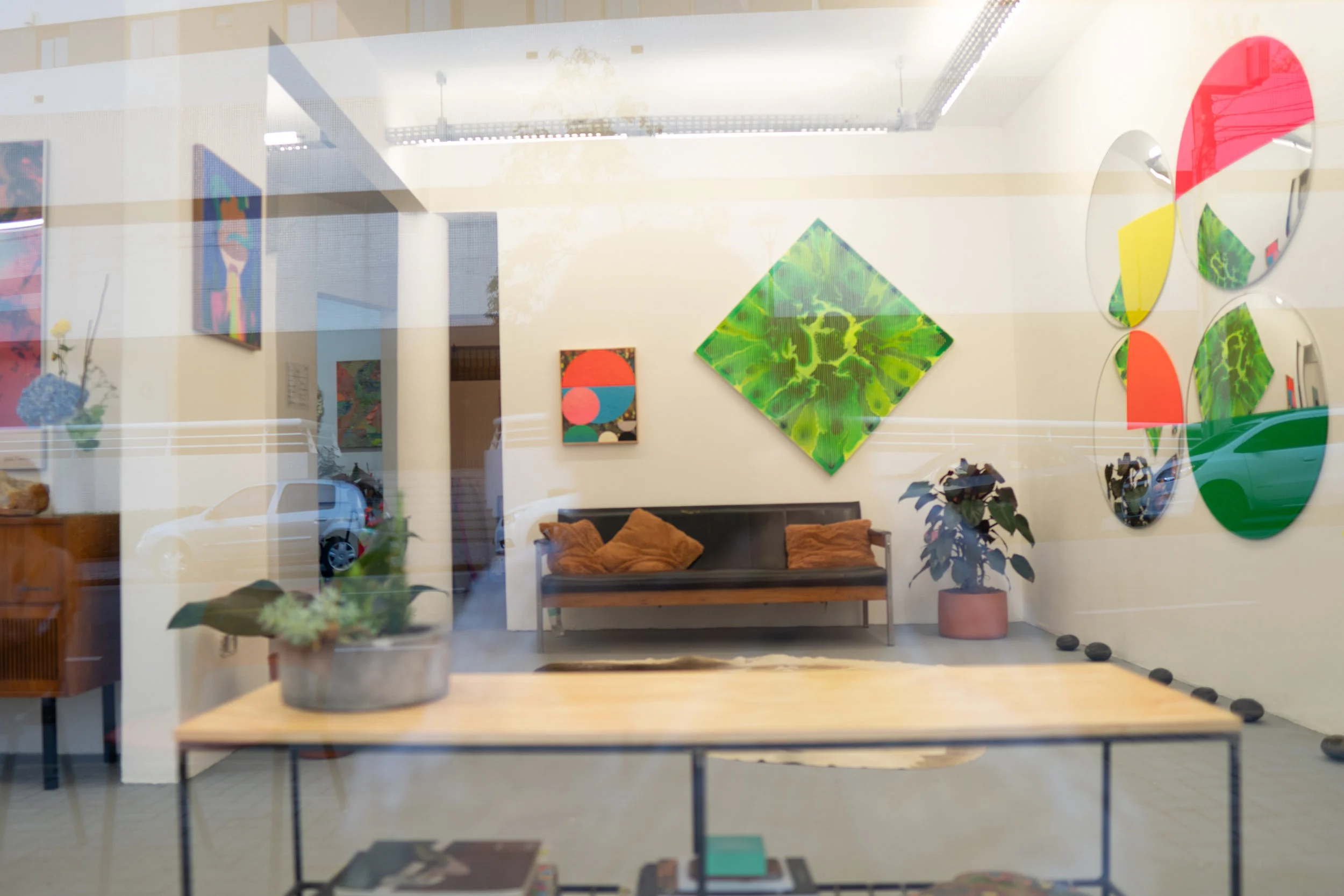 gustavo_francesconi_apoc_studio_art_contemporary_1.jpg