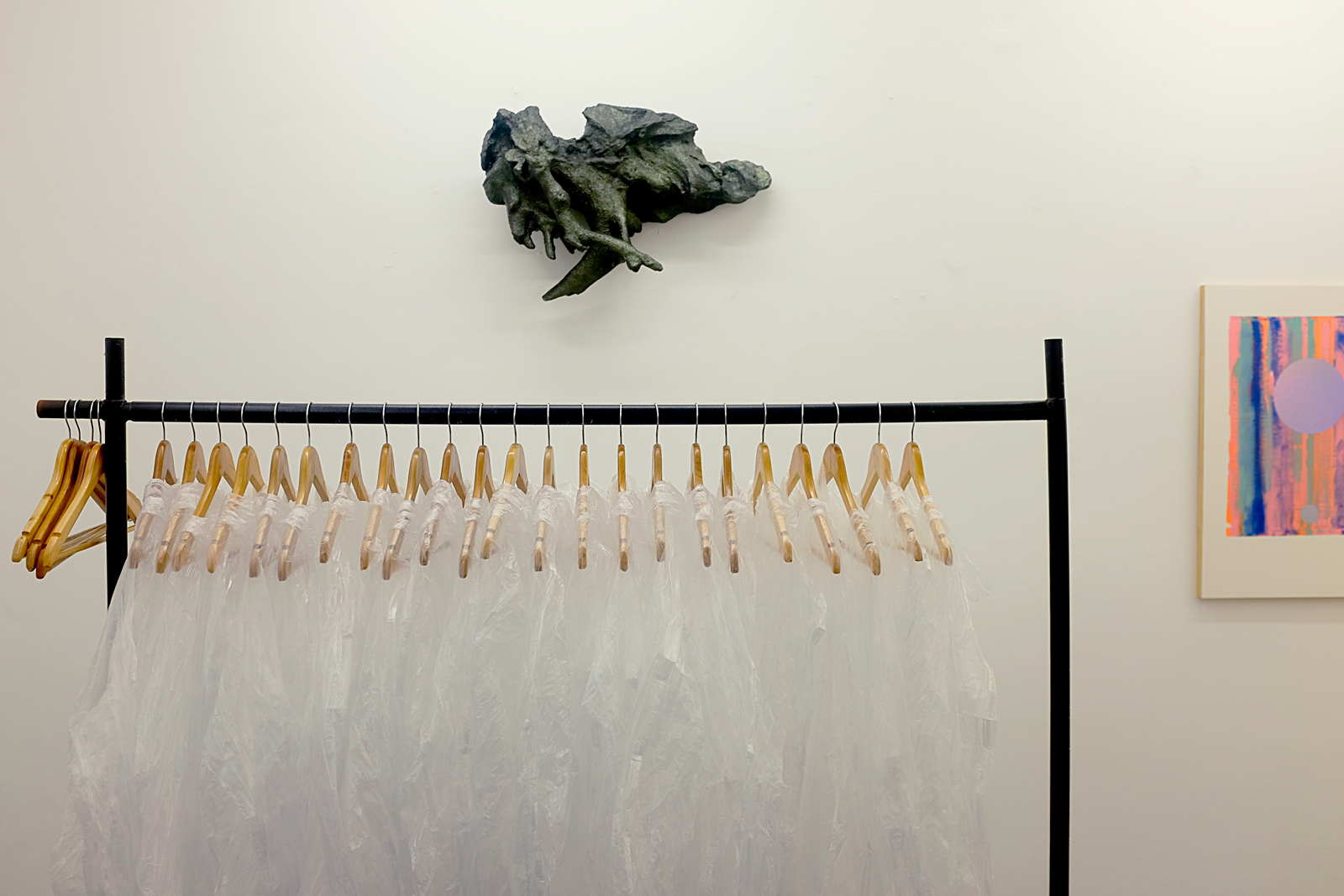Gustavo_Francesconi_Apoc_Studio_1.jpg