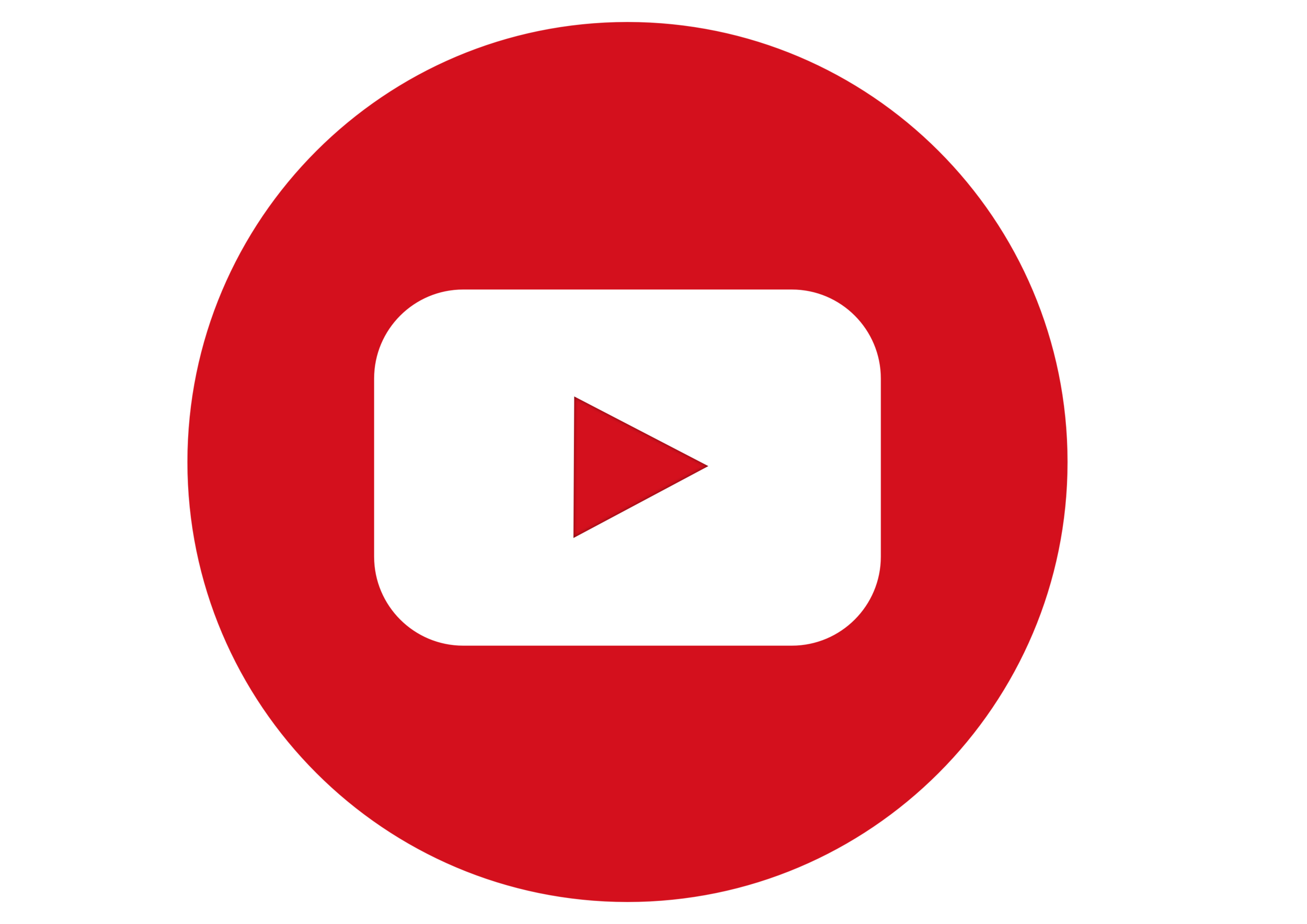 197b365922d1ea3aa1a932ff9bbda4a6.png