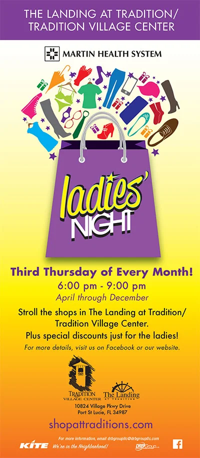 tradition-ladies-night.jpg