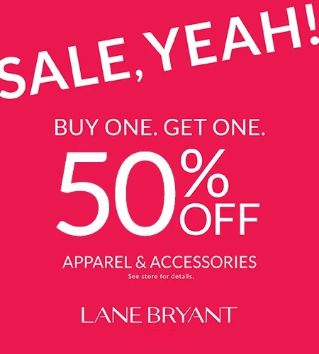 50off-lane-bryant-apparel.jpg