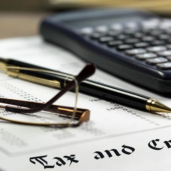 tax_services.jpg