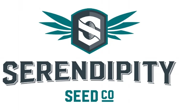 Serendipity_Seed_Logo.jpg