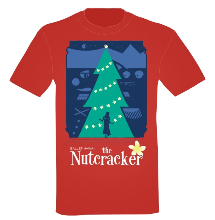 BH_Nutcracker_T-Shirt.jpg