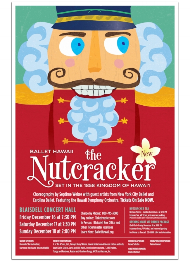 BH_Nutcracker_Alternative_Poster.jpg