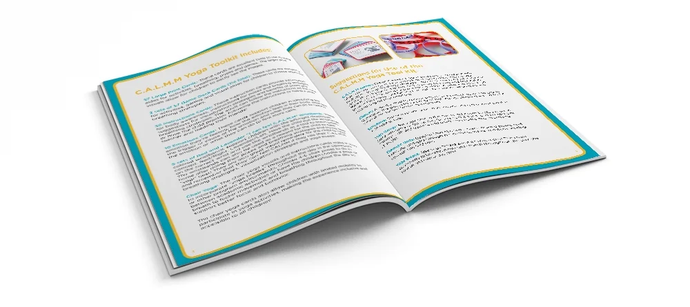 Asanas-Curriculum.jpg