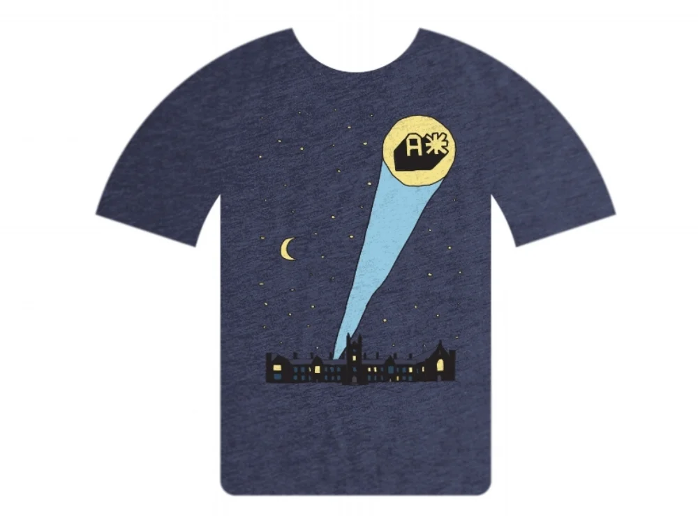 A_Star_T_Shirts.jpg