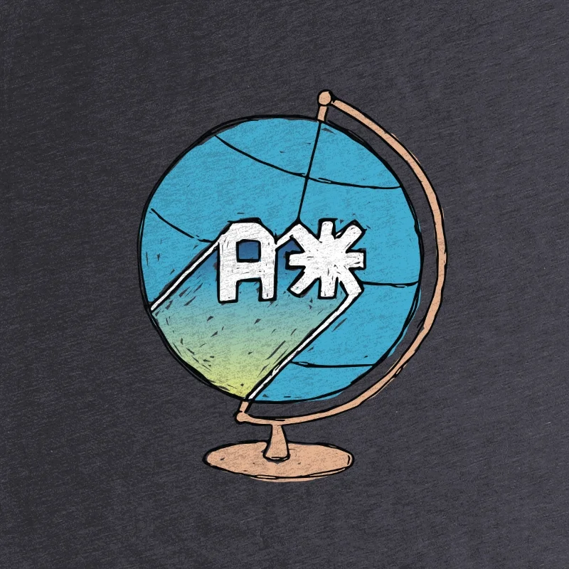 Globe_Texture.jpg