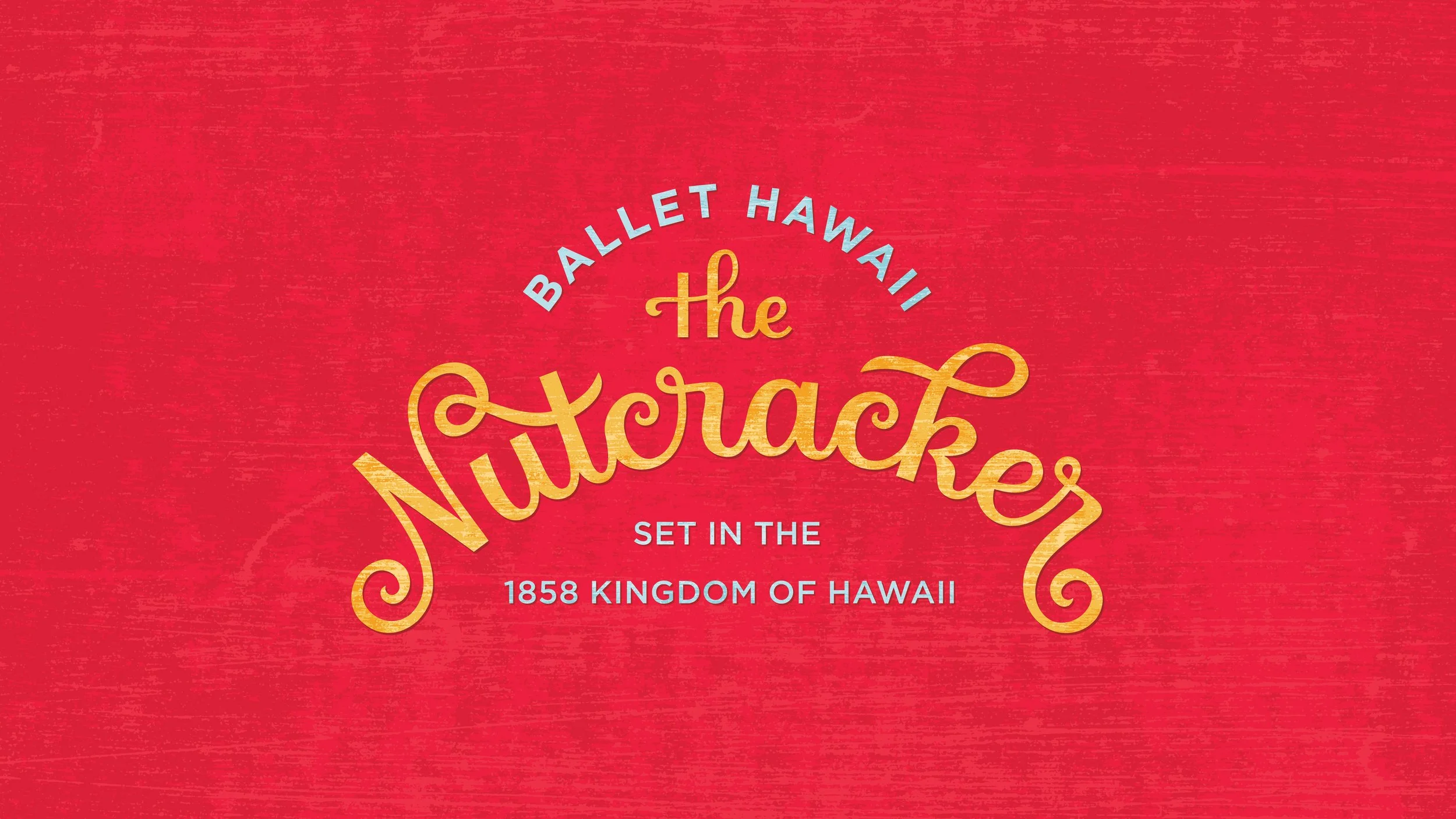 George_Wilson_Ballet_Hawaii_Nutcracker_Logo_1.jpg