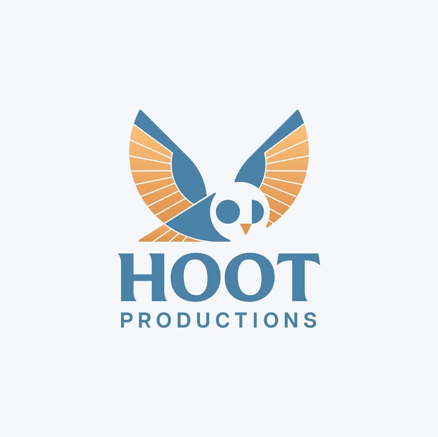 It was a real hoot creating this one! 🦉Had a blast designing this logo with the wise folks over at @causefarm.
&bull;
&bull;
&bull;
&bull;
&bull;
#branding #graphicdesign #graphicdesign #branding #logo #logodesigner #design #graphicdesigner #logodes