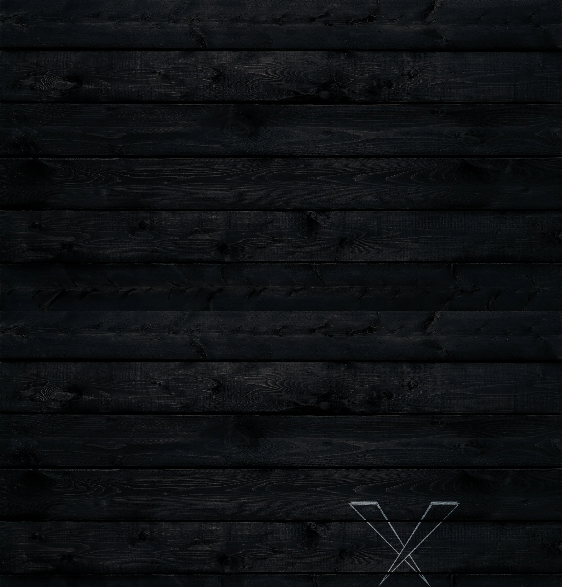 Texture-BG-logo-6.jpg