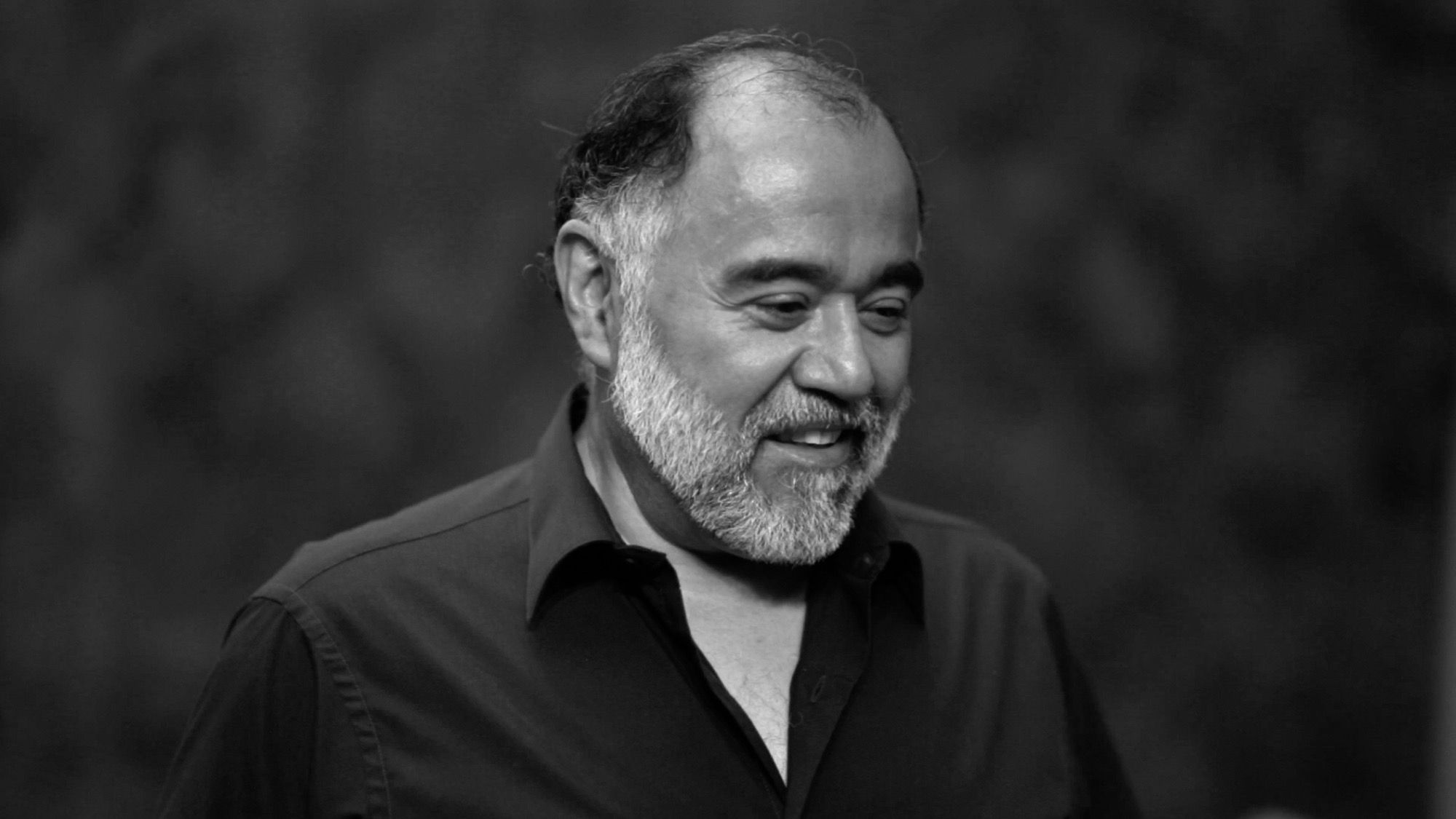 Auditioning Class.jpg