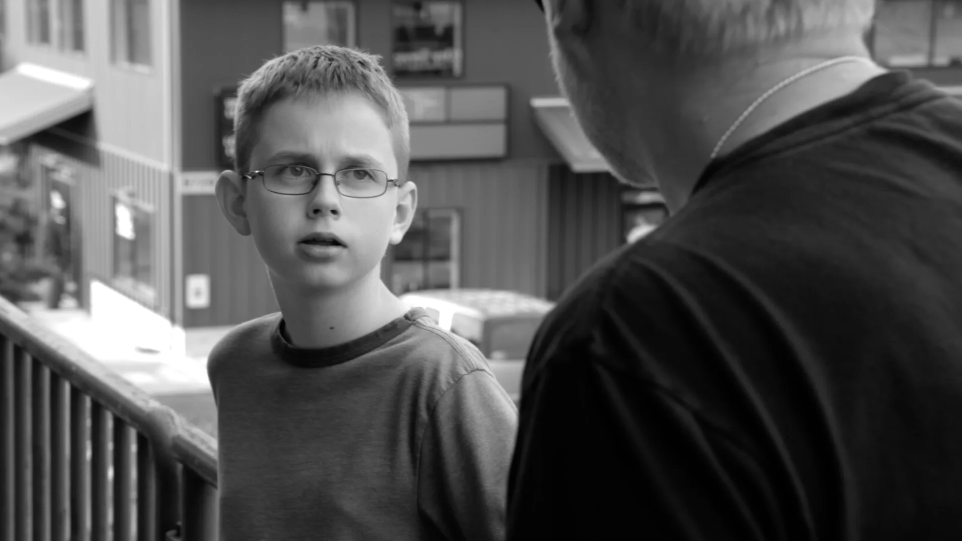 Youth Acting Class Bainbridge.jpg