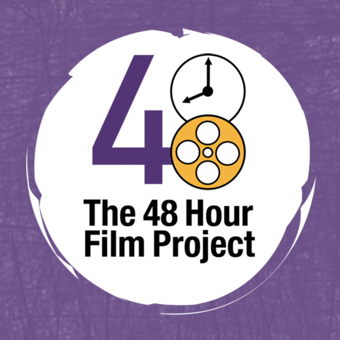 Seattle 48 Hour Film Project