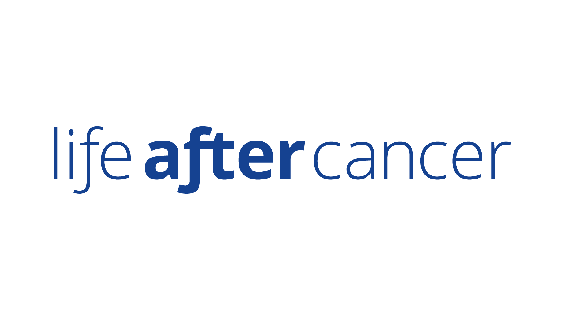 life after cancer logo.png