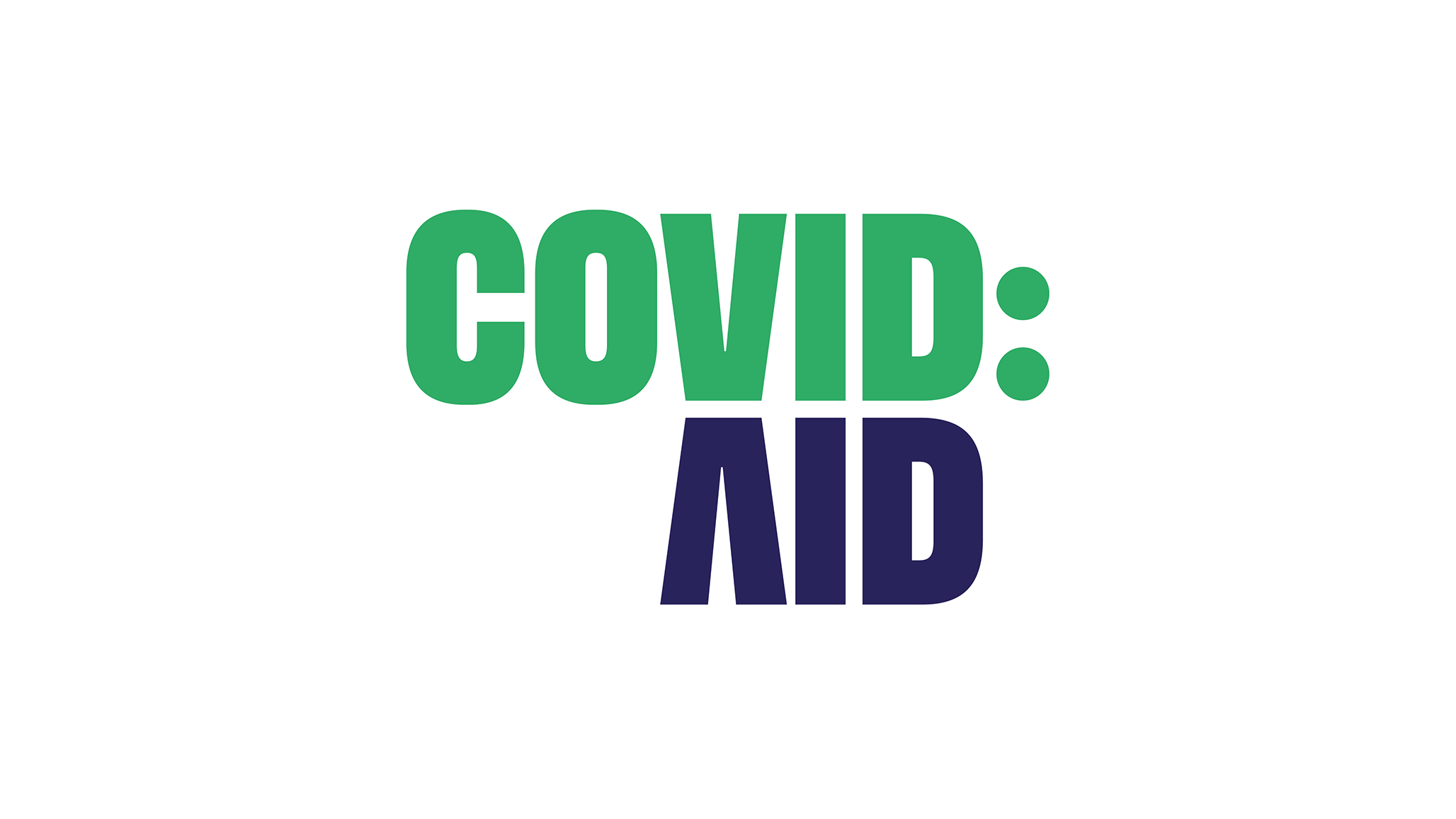 Covid Aid Logo.png