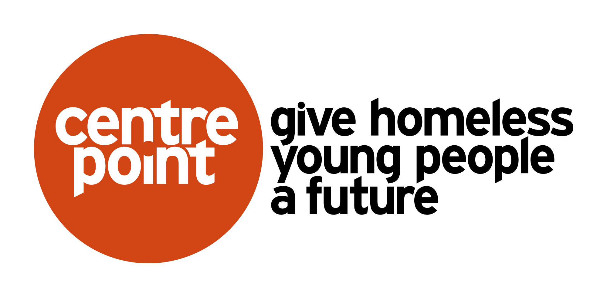 Centrepoint-Logo.png