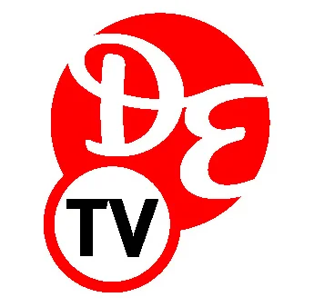  Identity for publishing company's video project 