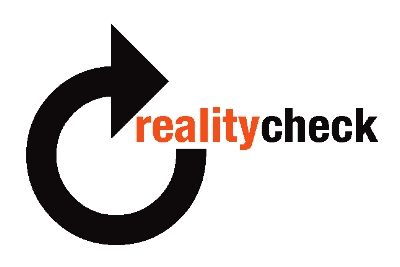RealityCheck.jpg