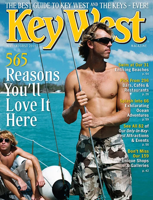 FC_KWM_Spring_Summer_19 crop sm.jpg