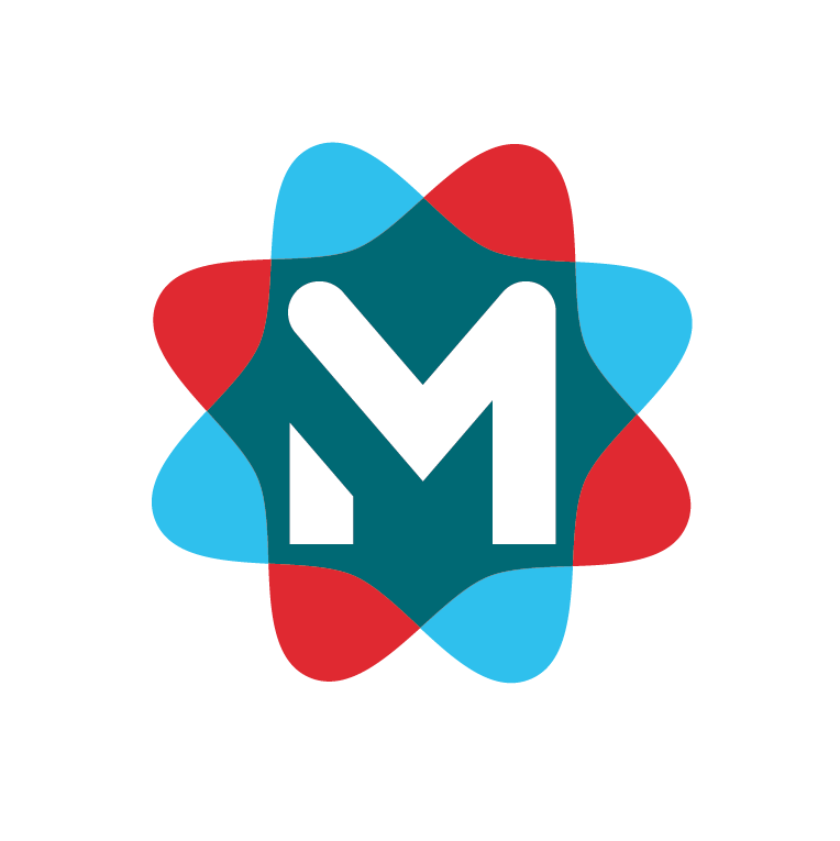 MME_Logo_3.png