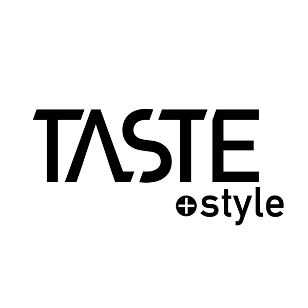 Taste.png