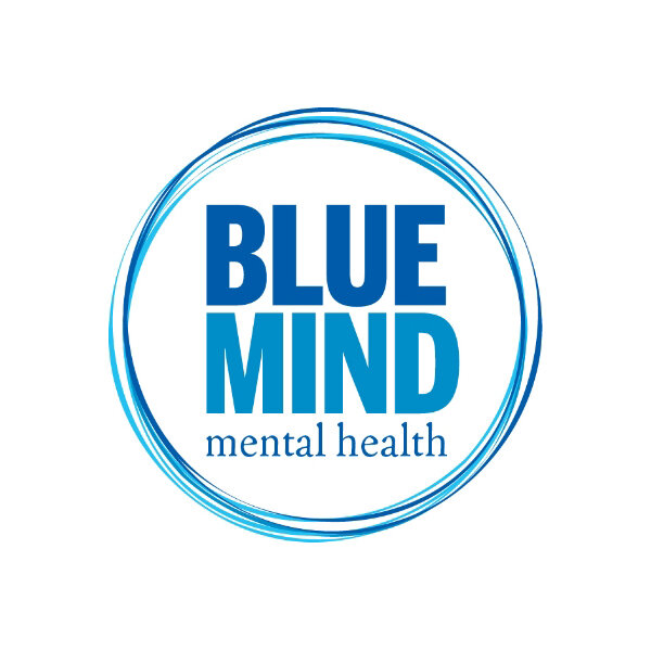  Logo commission for private counseling practice &nbsp; 