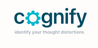 cognify_logo_with tag.png