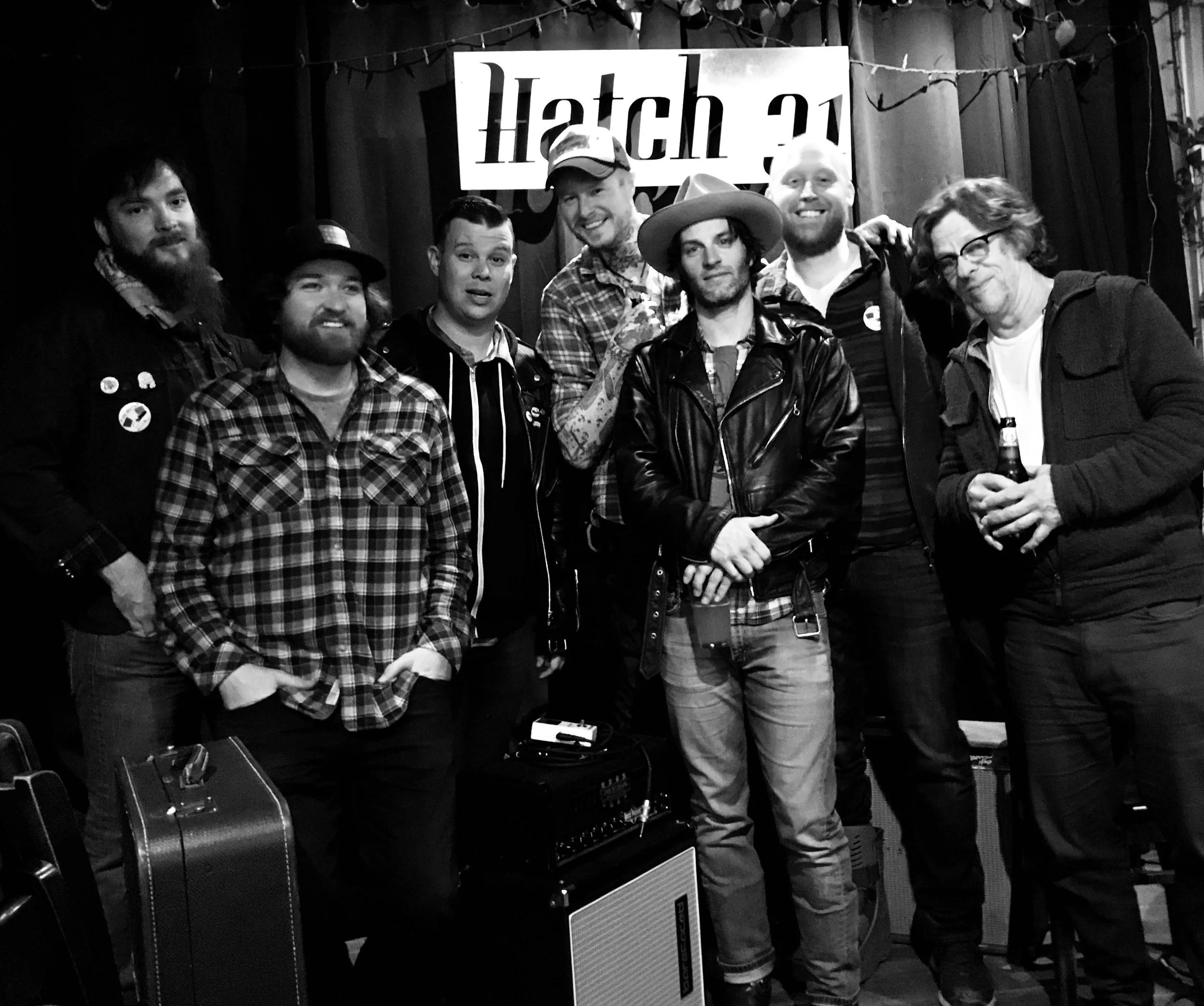 Welterweights-HomePagePhoto.jpeg