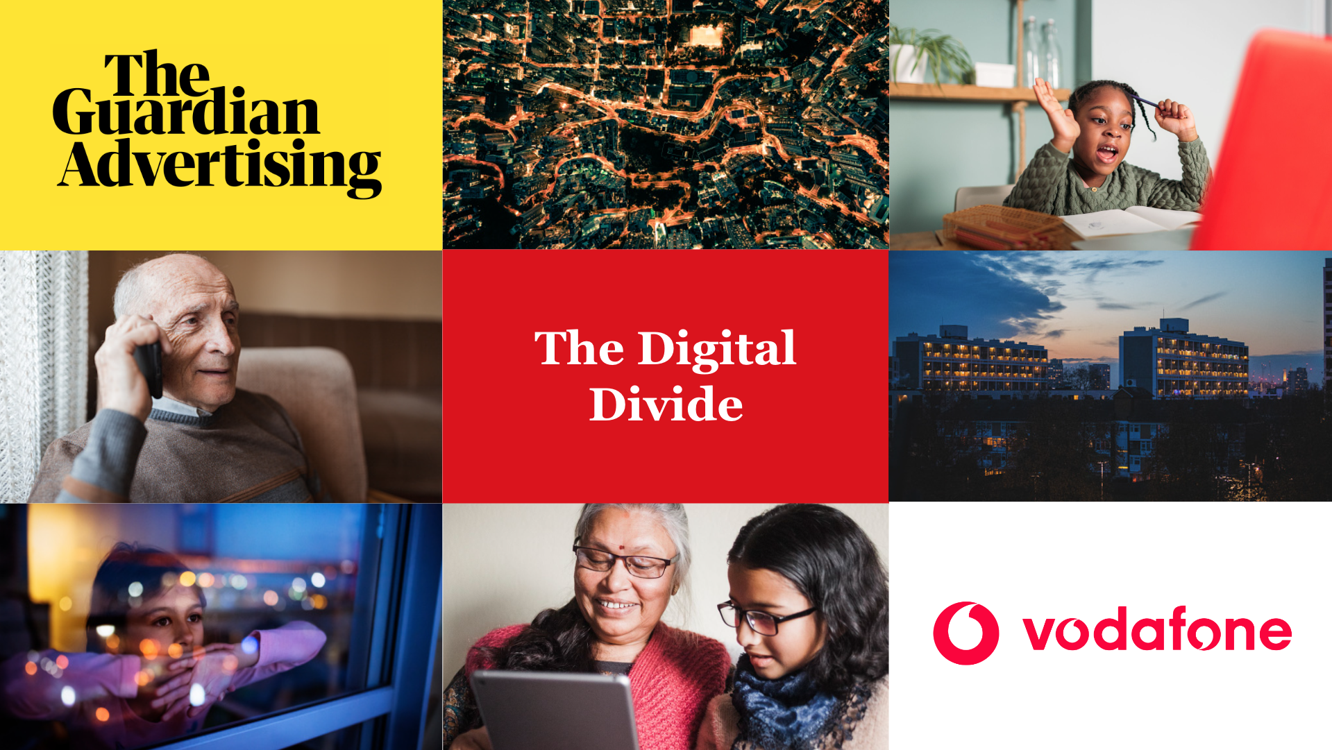 Vodaphone Digital Divide .png