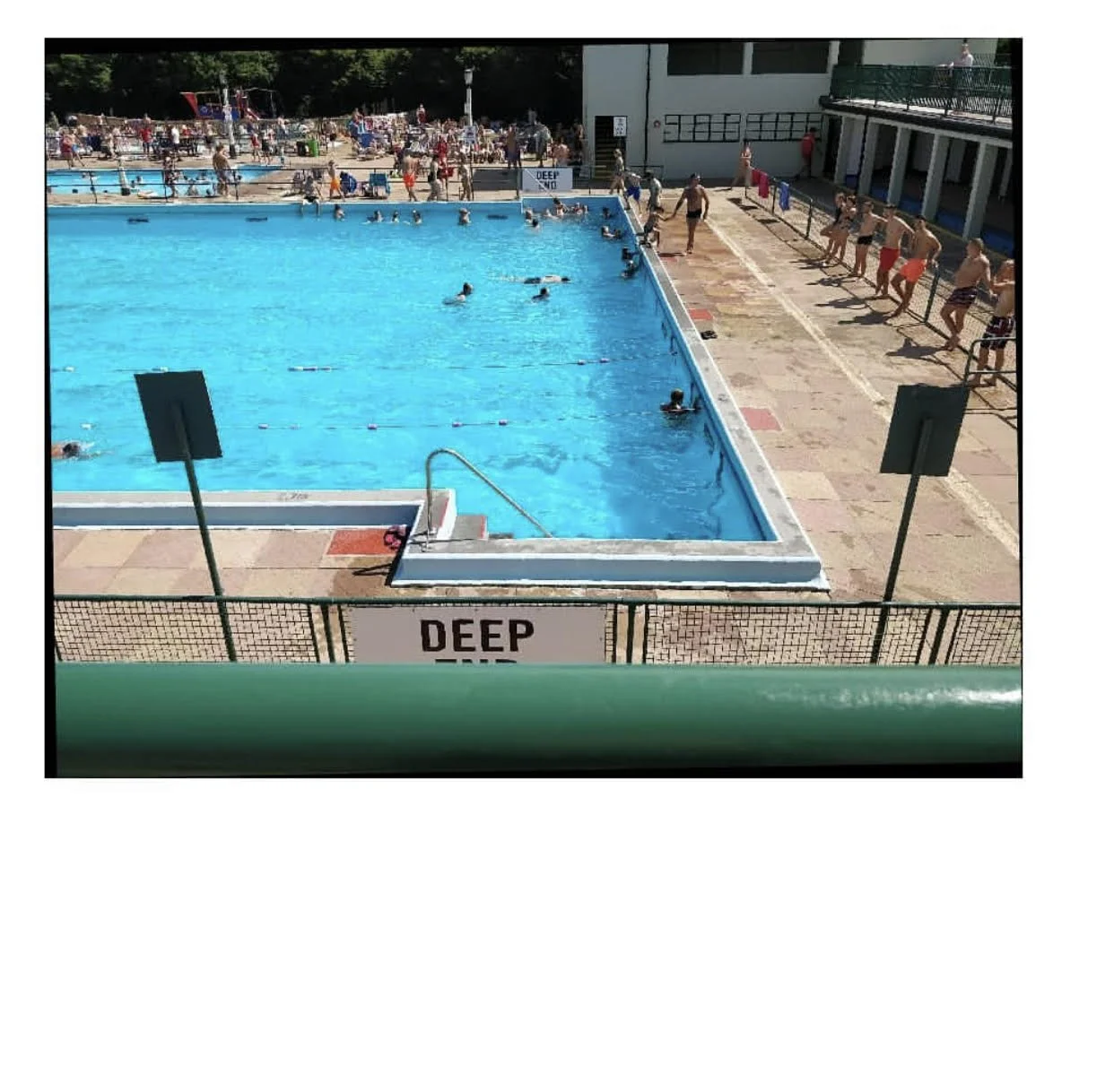 Lido 2016 %22Deep%22 .jpg