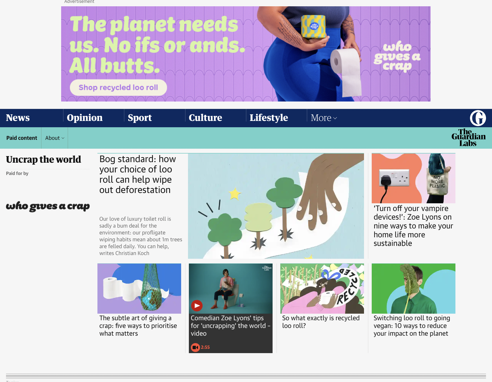 Screenshot 2023-06-23 at 10.08.07.png